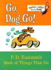 Dog. p.d. eastman for sale  Montgomery