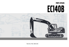 Volvo ec140b prime for sale  Pompano Beach