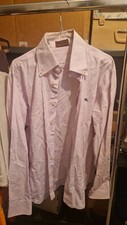 Camicia etro taglia usato  Italia