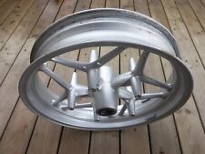 Bmw k1200gt 1200 gebraucht kaufen  Obergriesbach