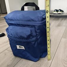 Rei junction pannier for sale  West Jordan
