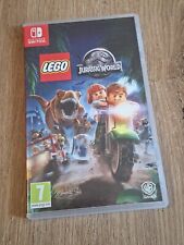 Nintendo switch lego d'occasion  Grasse