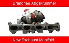 Turbo pel astra gebraucht kaufen  Forst (Lausitz)