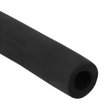 32mm 6ft pipe for sale  USA