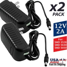 Volt amp adapter d'occasion  Expédié en Belgium