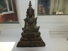 buddha figure for sale buddha figure for sale HENLEY-ON-THAMES