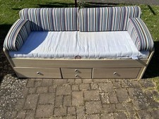 bett 90x200 schubladen gebraucht kaufen bett 90x200 schubladen gebraucht kaufen Bornheim