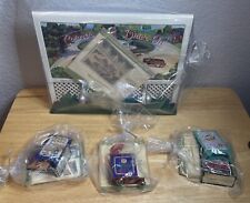 Vintage 1997 19987 for sale  Roseville