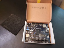 Realdigital blackboard arm for sale  Pullman