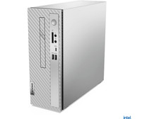 Lenovo ideacentre desktop gebraucht kaufen  Lüdenscheid