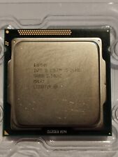 Processador Intel Core i5-2400S 2.50GHz 6MB Quad-Core SR00S soquete LGA1155 65w TDP comprar usado  Enviando para Brazil