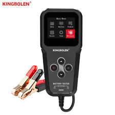 Kingbolen bm520 12v d'occasion  Nanteuil-le-Haudouin