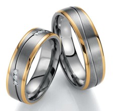 ct brilliant eheringe gebraucht kaufen ct brilliant eheringe gebraucht kaufen Neunburg