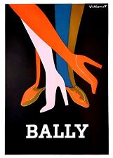 Anni poster originale usato  Italia