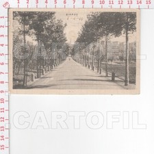 B9465 como binago usato  Como