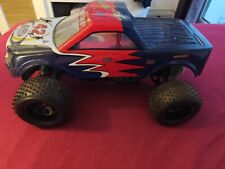 Truggy stadiumtruck 2wd gebraucht kaufen  Dresden