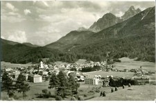 San candido bolzano usato  Treviso