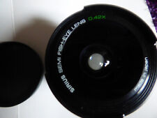 Vintage sirius semi for sale  BRISTOL