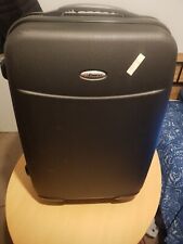 Suitcase eminent porta for sale  Shipping to Ireland