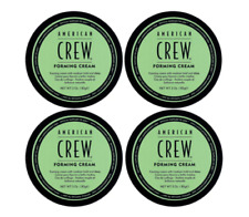 American crew forming for sale  Brentwood