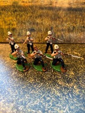 Trophy miniatures zs53 for sale  Syosset