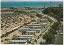 Cattolica rimini panoramico usato  Isola Vicentina