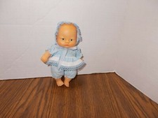 Vintage uneeda fully for sale  Lansing