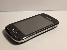 Samsung galaxy mini usato  L Aquila