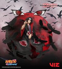 Espada art naruto for sale  Trabuco Canyon