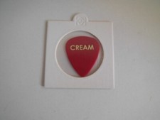 Cream royal albert gebraucht kaufen Cream royal albert gebraucht kaufen  Berlin