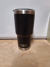 Yeti rambler 30oz for sale  Washington