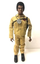 Vintage hasbro black for sale  Lone Wolf