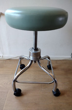 Vintage j.b. call for sale  Los Angeles