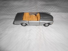 Gama mercedes 230 gebraucht kaufen  Sulingen