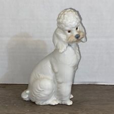 Lladro nao daisa for sale  Middletown