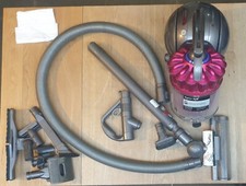Dyson ball animal gebraucht kaufen  Erftstadt