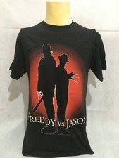Shirt uomo con usato  Roma