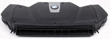 13717638564 oem air for sale  Green Bay