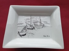 Vide poche ceramique d'occasion Vide poche ceramique d'occasion  Marseille XVI