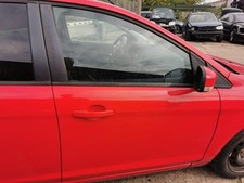 Ford focus da3 gebraucht kaufen  Magdeburg
