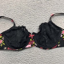 Victoria secret bra for sale  USA
