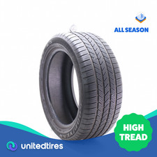 Used 255 50r19 for sale  Chicago