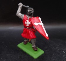 Dsg britains chevalier d'occasion  Cherbourg-Octeville-