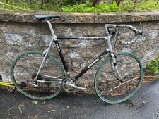 Trek 2100 carbon for sale  Natick