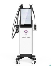 Aristorm shape cavitation for sale  Farmington