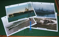 hms manchester for sale hms manchester for sale  SPALDING