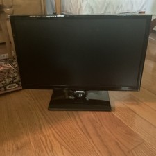 samsung 40 1080p tv for sale samsung 40 1080p tv for sale Merton