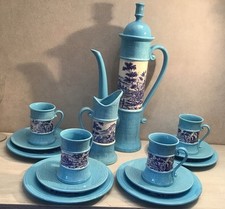 Sicas sesto italy gebraucht kaufen  Hohenaspe