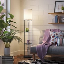 X11 shelf floor for sale  USA
