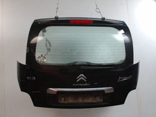 Hayon citroen 9803598080 d'occasion  Niort